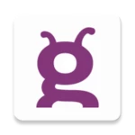 gizmohub android application logo